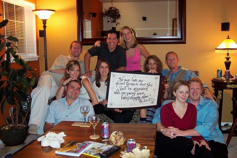 Group Shot.jpg