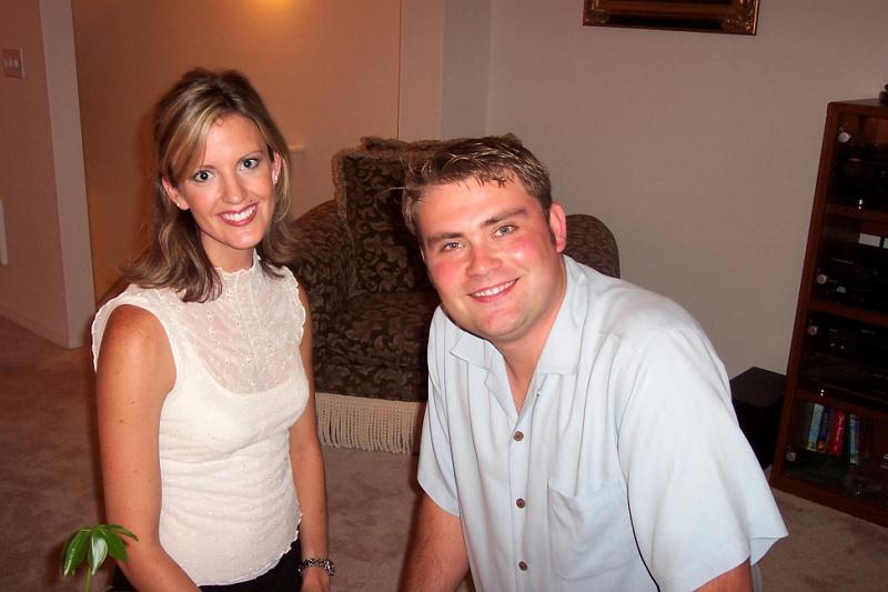 Jackie & Derek.jpg