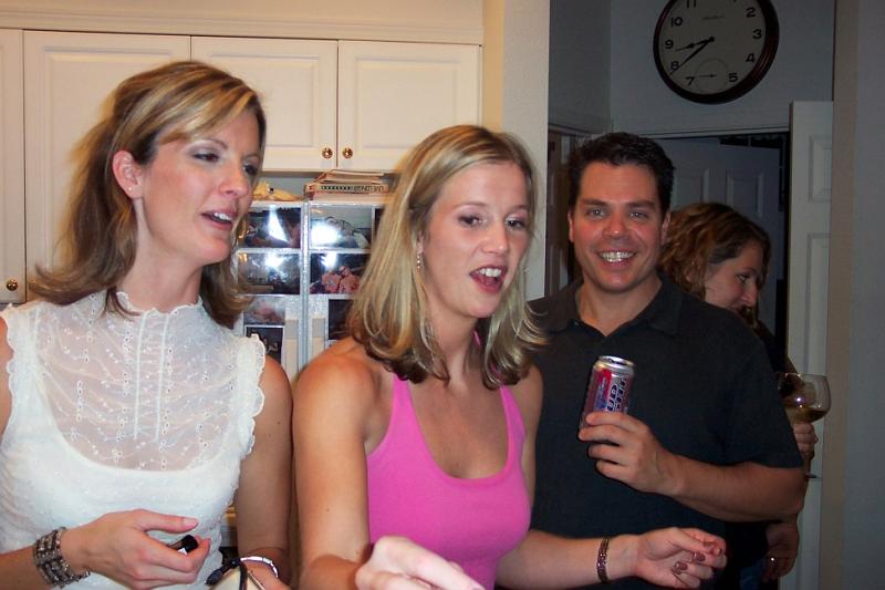 Jackie, Treva, & Pete.jpg