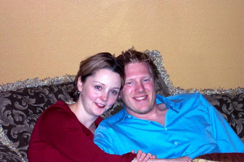 Nicole & Don 2.jpg