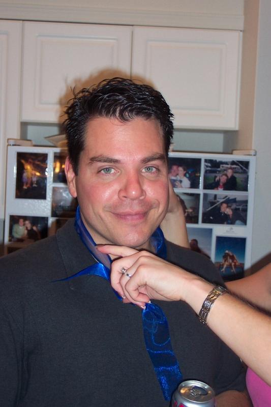 Pete.jpg