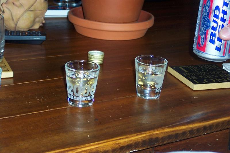 Shots.jpg