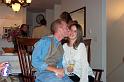 Aaron & Terra