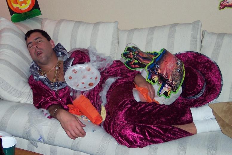 John LaCasse.jpg