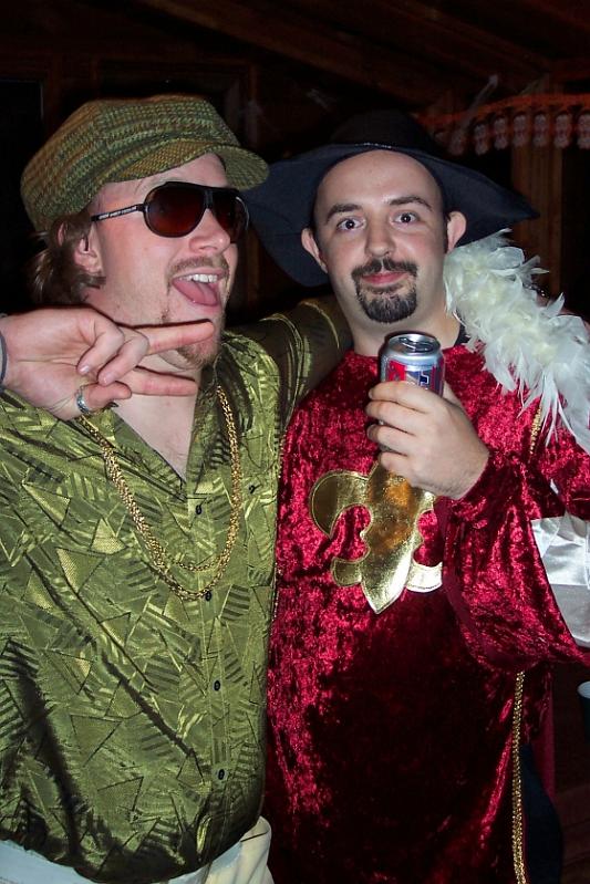 Scott & Toby.jpg