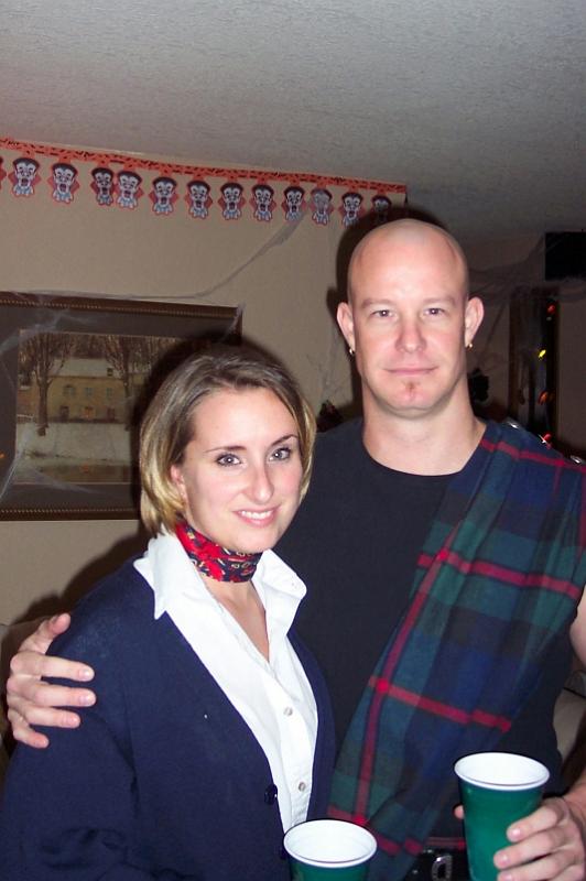 Tom & Tara.jpg