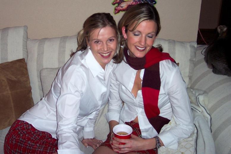 Treva & Jackie.jpg