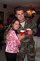 Terra & Derek
