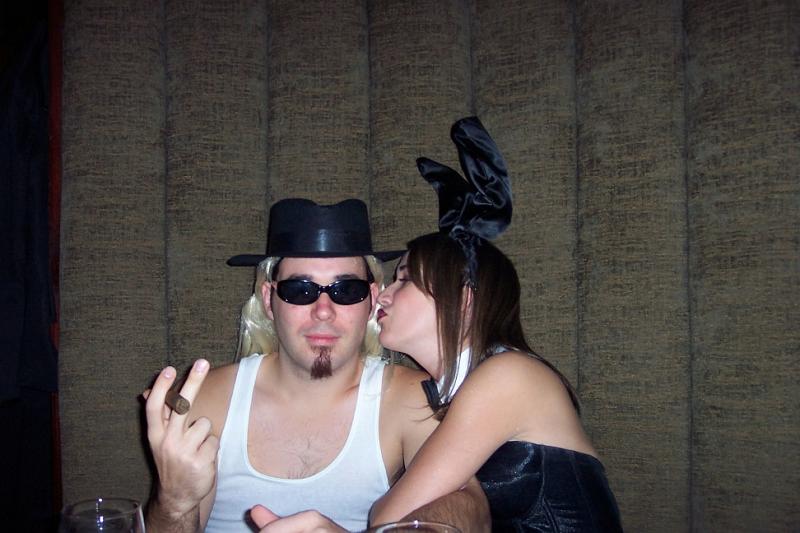 Nate & Terra 1.jpg