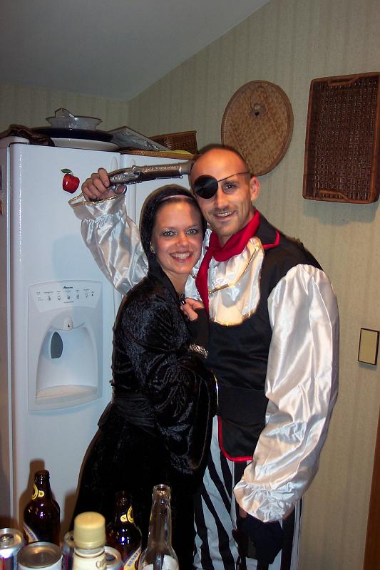 Annie & Travis.jpg