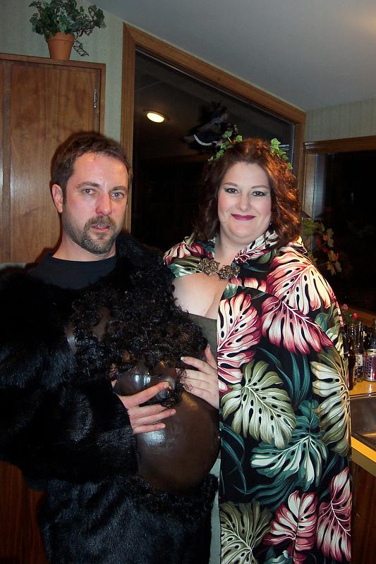 Bob & Melanie.jpg