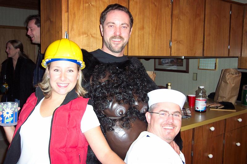 Colleen, Bob, & Jay.jpg