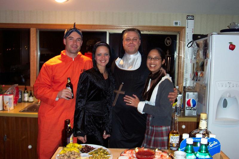 Greg, Annie, Matt, & Jess.jpg