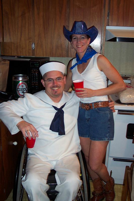 Jay & Cheryl.jpg