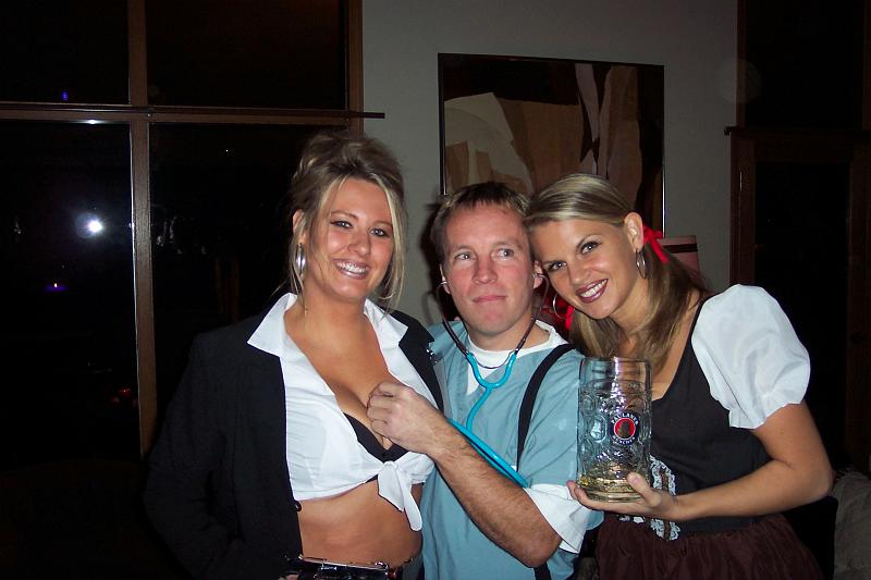 Sheri, Bob, & Jodi.jpg