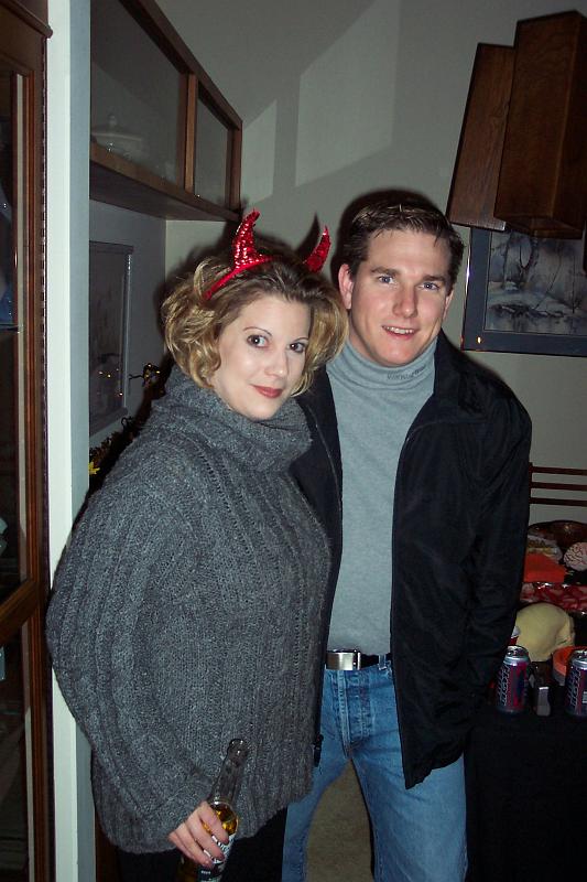 Stacy & Jeff.jpg