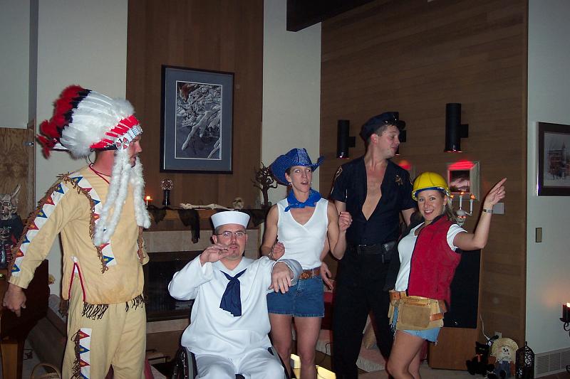 The Village People 1.jpg