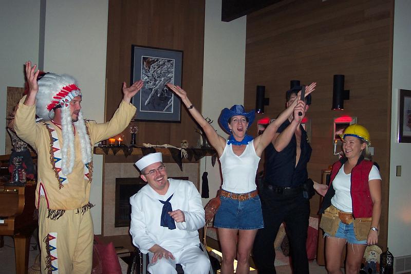 The Village People 2.jpg