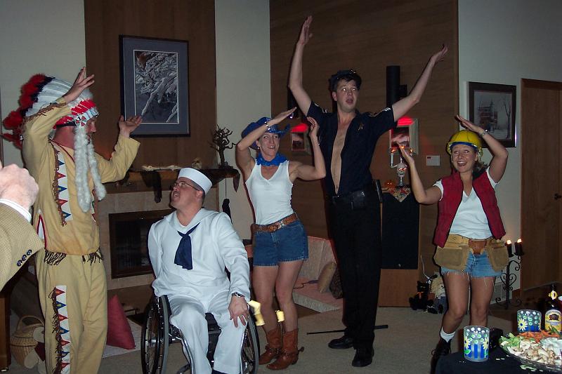 The Village People 3.jpg