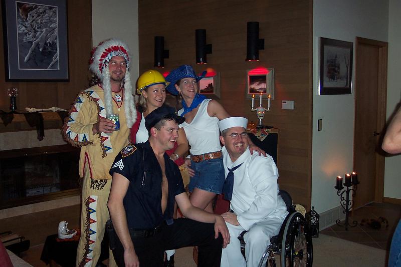 The Village People 4.jpg