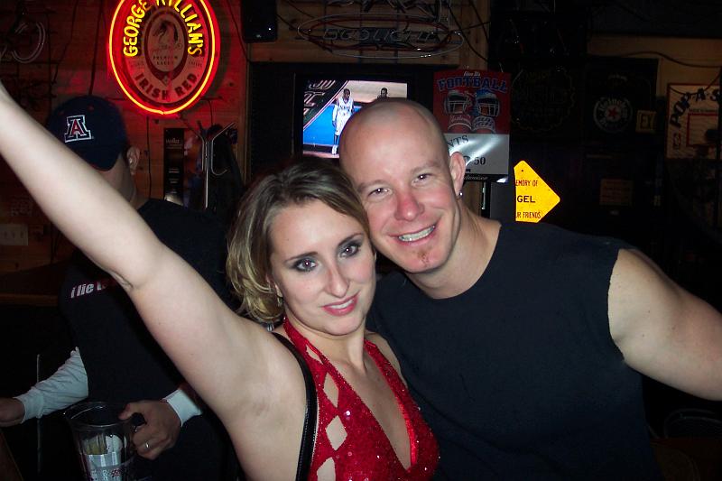 Tom & Tara 2.jpg
