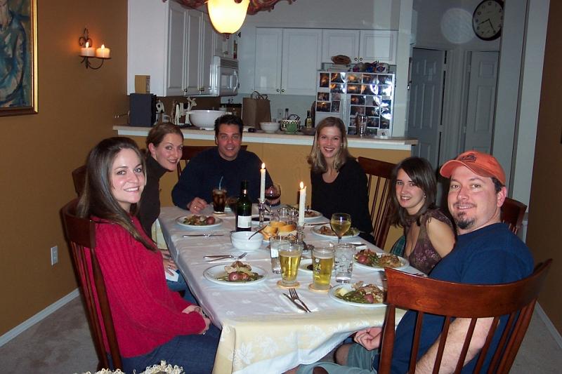 Group Shot 2.jpg