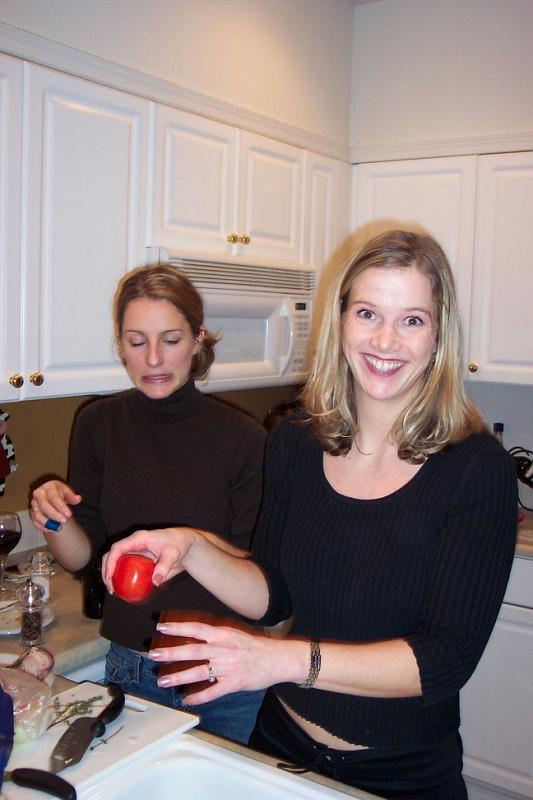 Karen & Treva.jpg