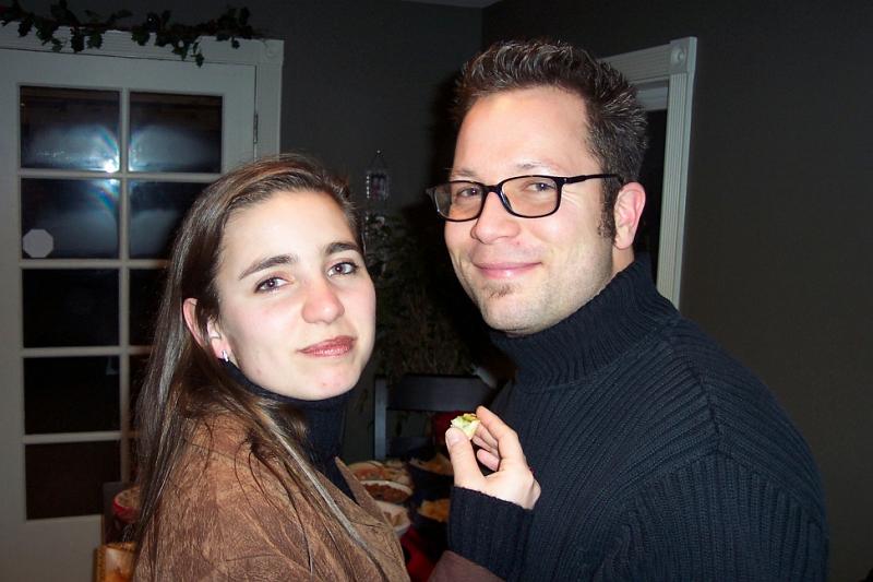 Dani & Ian.jpg