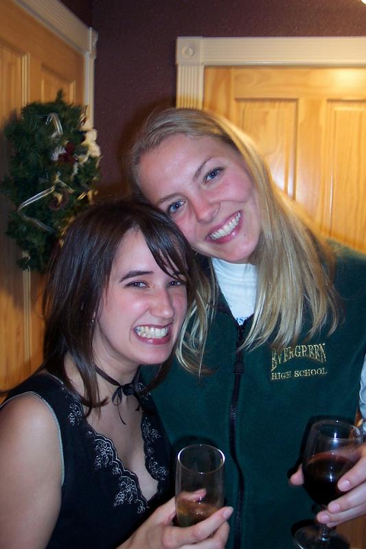 Terra & Lori.jpg