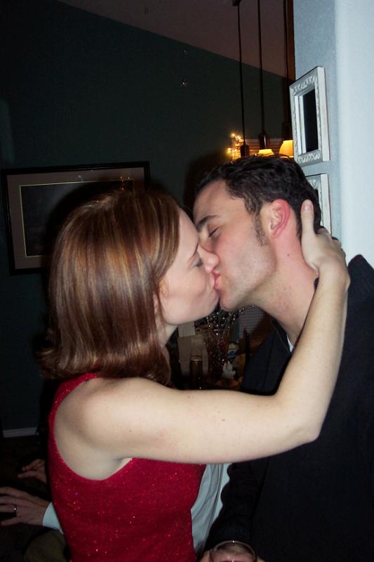 Amanda & Chris 1.jpg