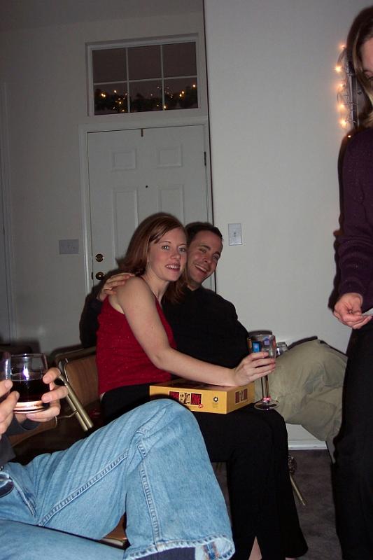 Amanda & Chris 2.jpg