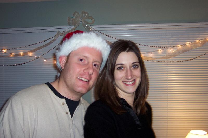 Cale & Stephanie.jpg
