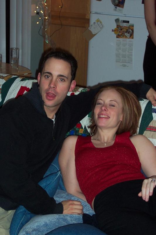 Chris & Amanda 3.jpg