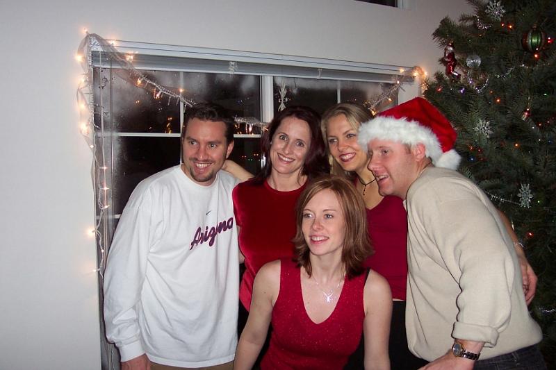 Chris, Christy, Amanda, Lori, & Cale.jpg