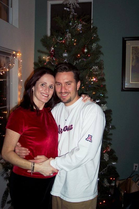 Christy & Chris 1.jpg