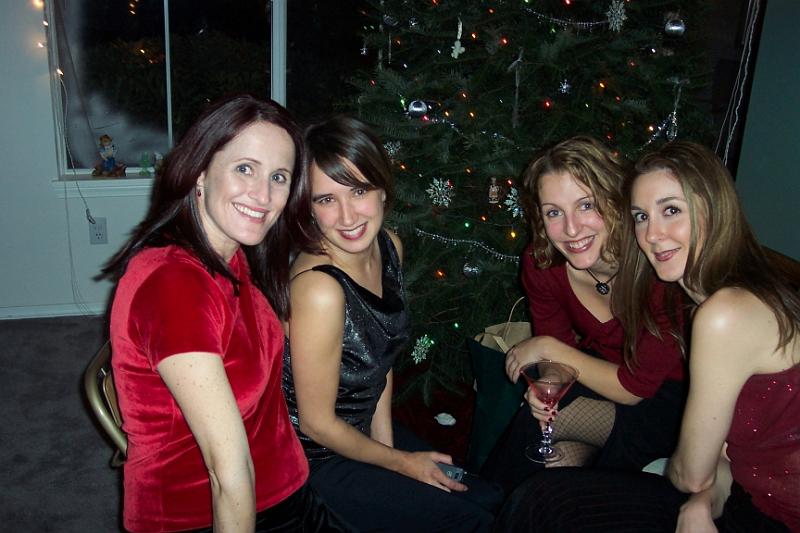 Christy, Terra, Karen, & Liana.jpg