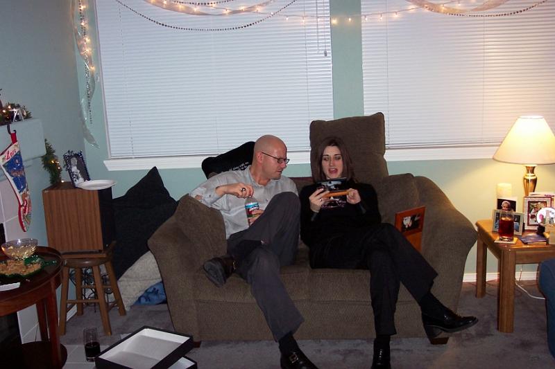 Eric & Stephanie 1.jpg