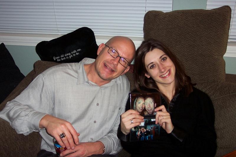 Eric & Stephanie 2.jpg