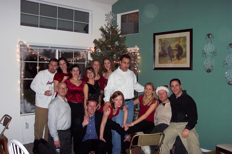 Group Shot 1.jpg