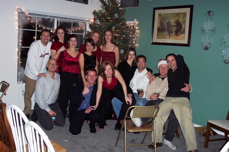 Group Shot 2.jpg