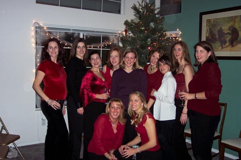 Group Shot 3.jpg