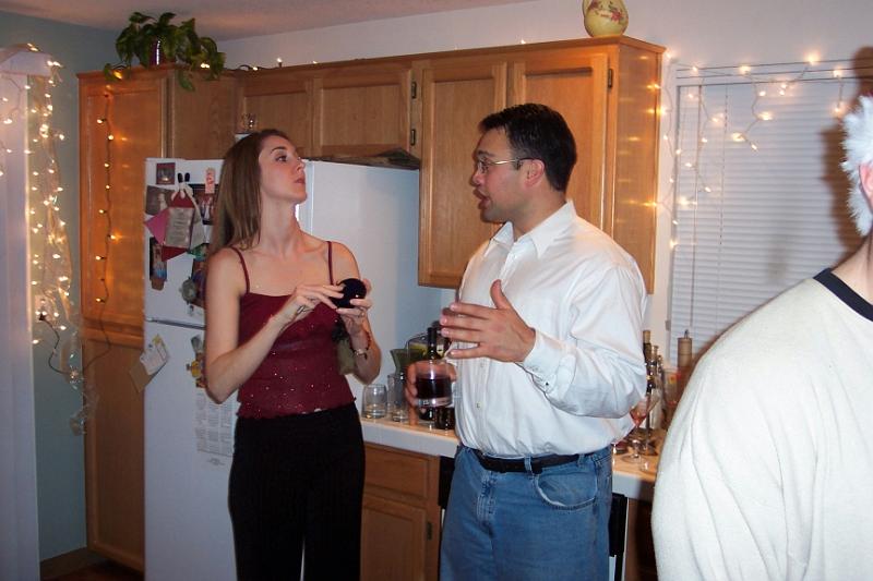 Liana & Kenny.jpg