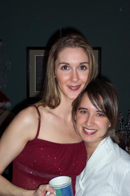Liana & Terra.jpg