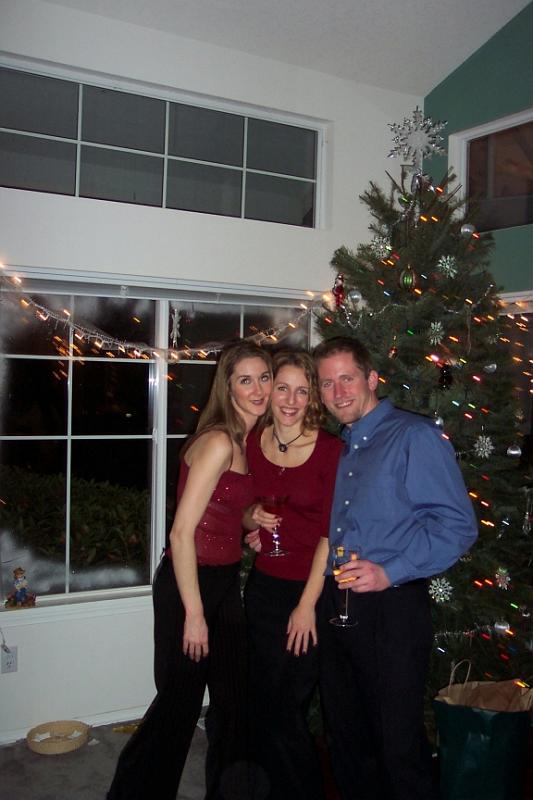 Liana, Karen, & Bill.jpg