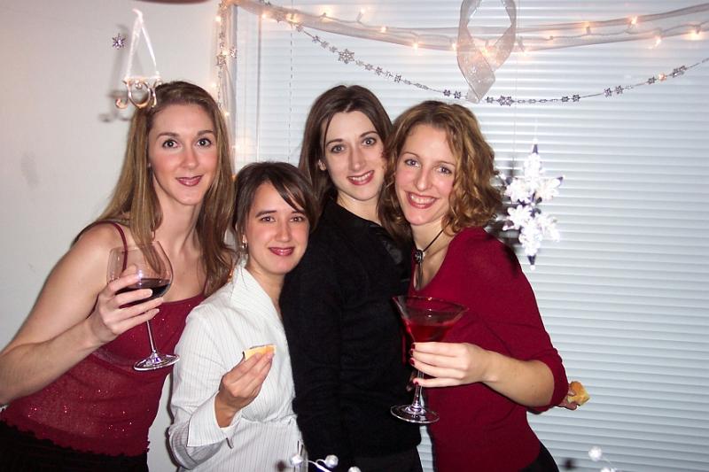 Liana, Terra, Stephanie, & Karen.jpg