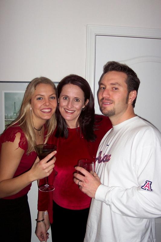 Lori, Christy, & Chris.jpg