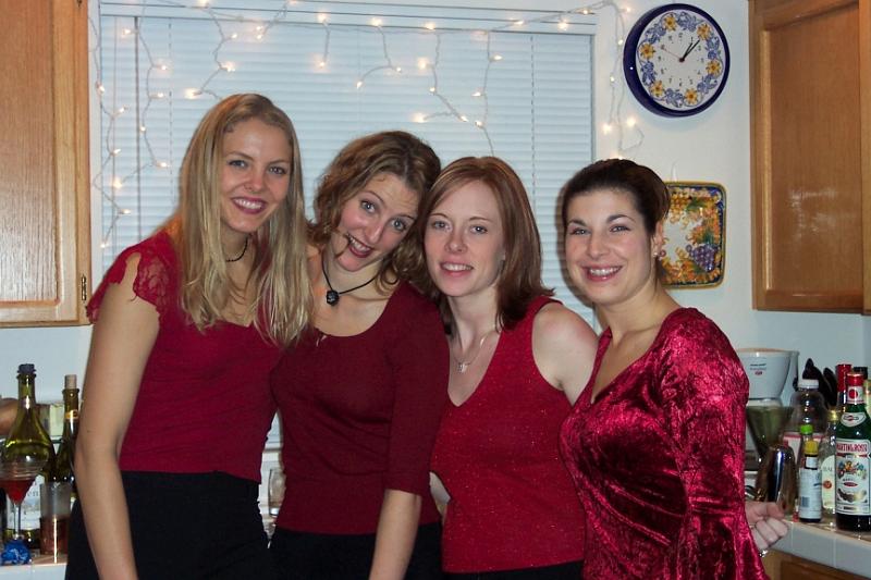 Lori, Karen, Amanda, & Tanya.jpg