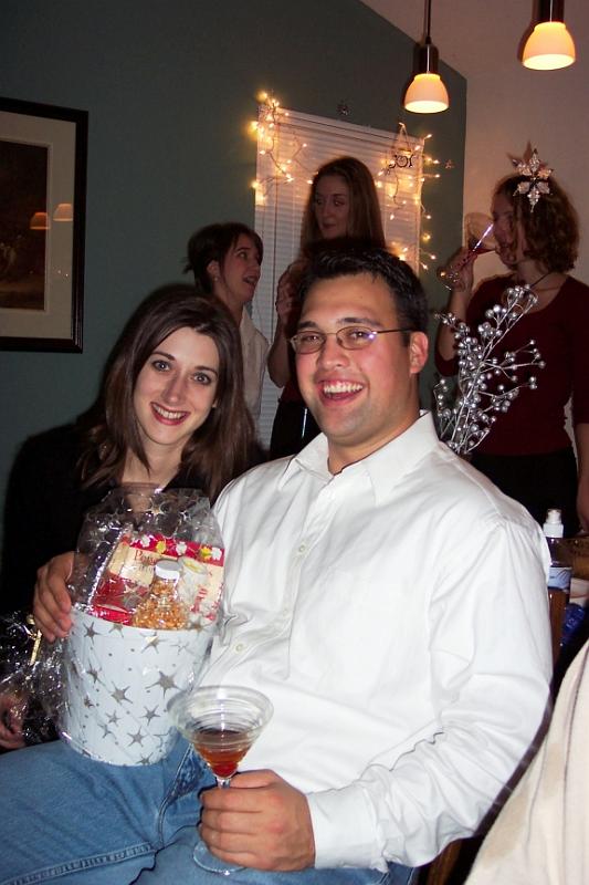 Stephanie & Kenny 3.jpg