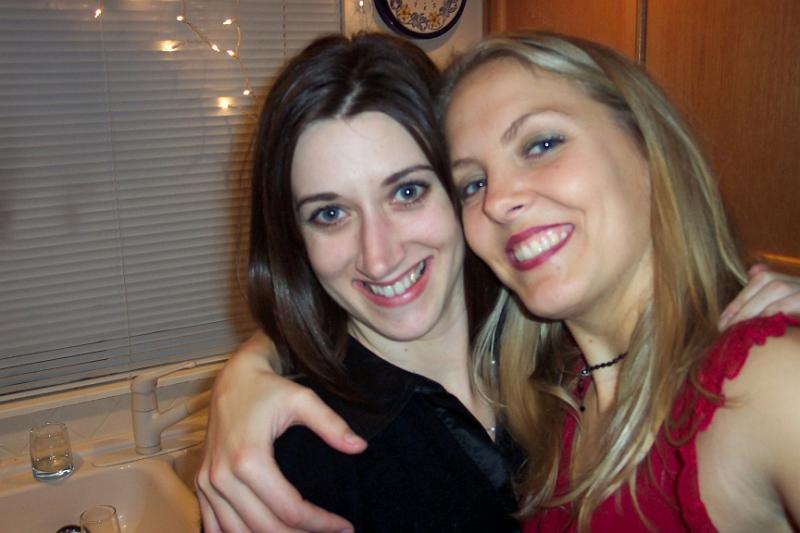 Stephanie & Lori.jpg