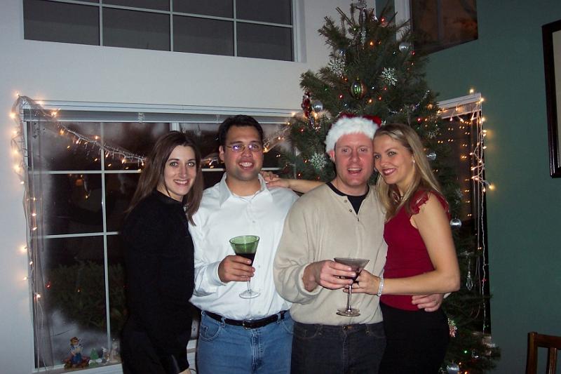 Stephanie, Kenny, Cale, & Lori 2.jpg
